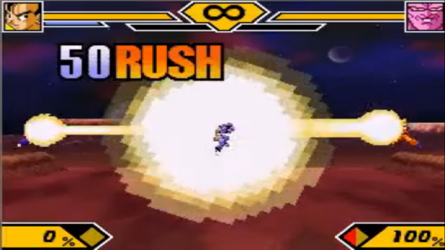 File:UltimateKamehameha.png