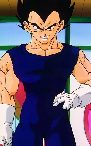 File:VegetaBuuSagaDead.png