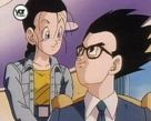136px-Gohan.jpg
