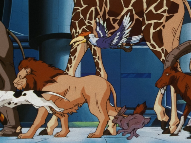 File:Animals1.png