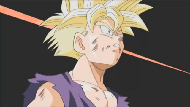 File:HDGohan3.png