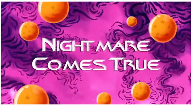 File:Nightmare Comes True.jpg