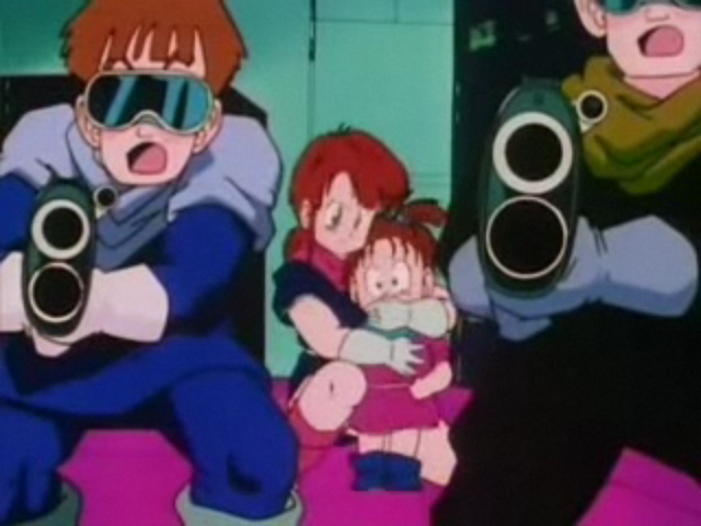 Arquivo:RitoanGirls.png