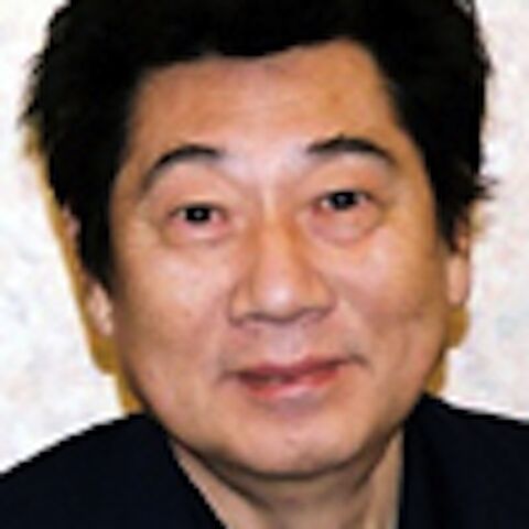 File:Shunsuke kikuchi 3528.jpg