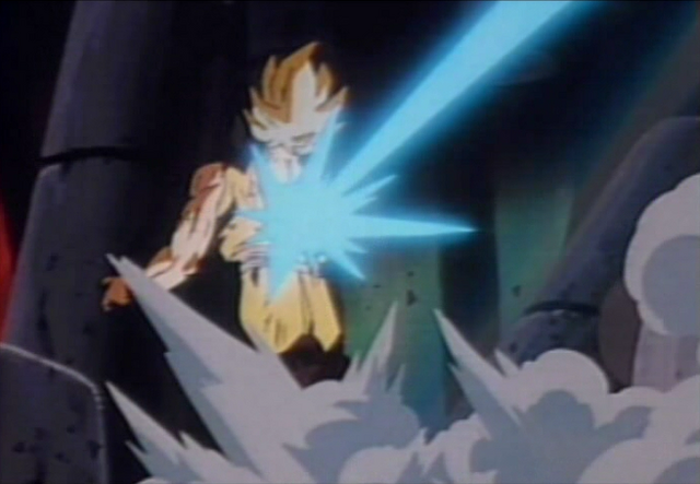 File:Super hatchyack blast goku.png