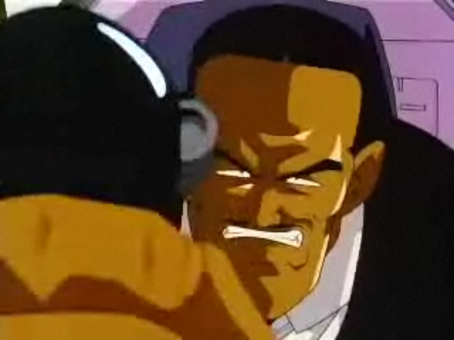 File:AngryDark.png