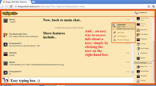 File:Chattutorial5.png