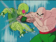 Dbz23-18.jpg