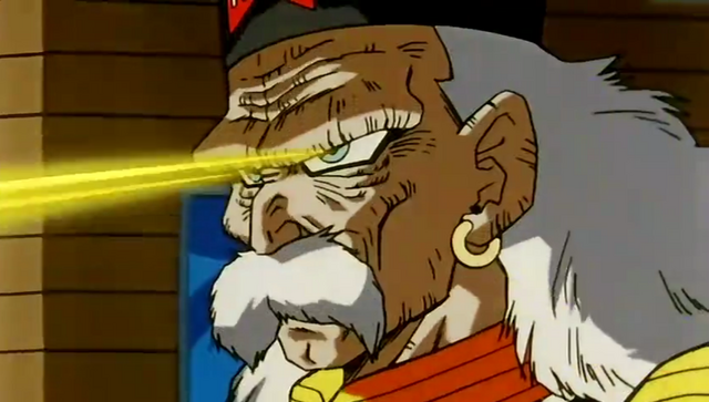 File:Dr.GeroBionicPunisher.Ep.127.png
