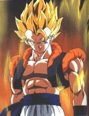 Gogeta.jpg