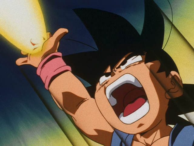 File:GokuBlastsKidBaby.png