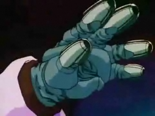 File:KochinHand.png
