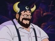 Oxking2.jpg