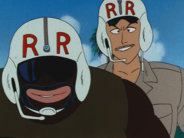 File:RRBPilotes5.png