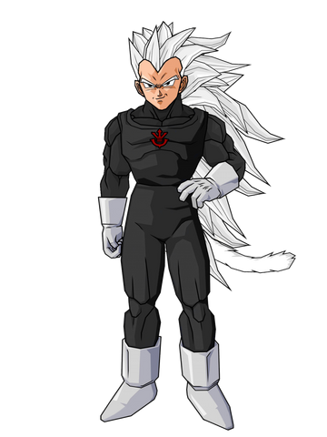 File:Super Kaddish.png