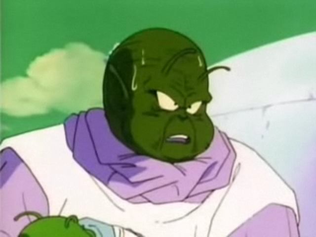 File:Tsuno6.png