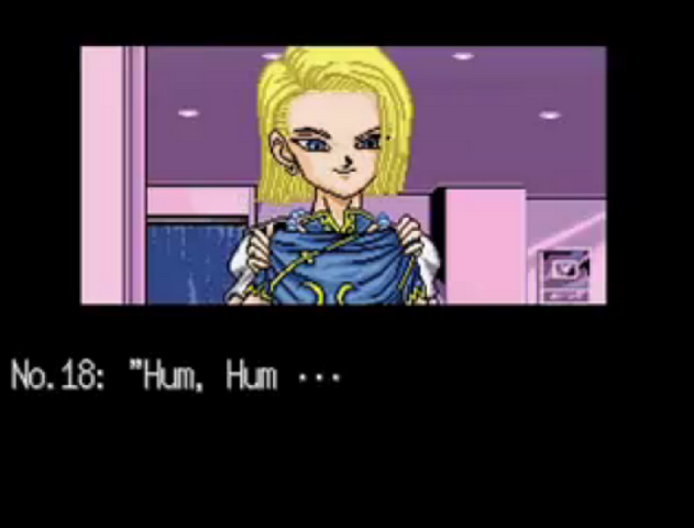 File:18End1(DBZ2SB).png