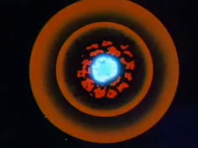 File:DestrPlanet1.png
