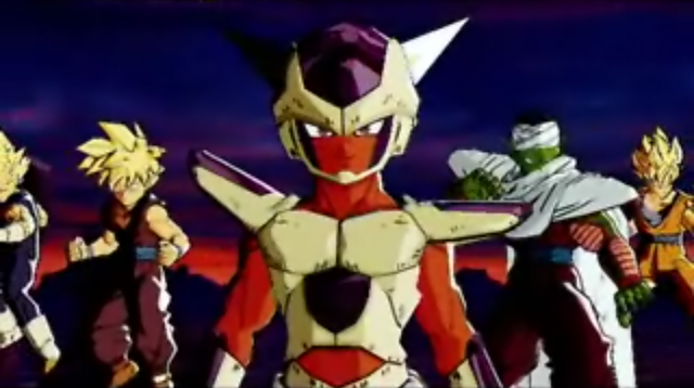 File:FrHero&ZFighters.png