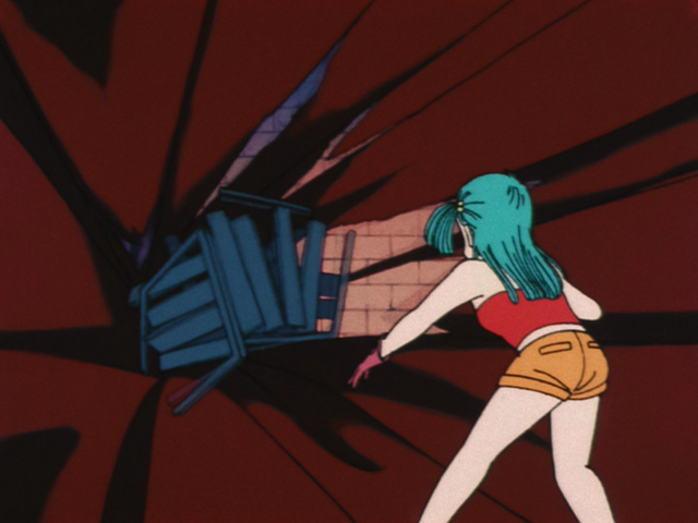 File:FuriousBulma2.png