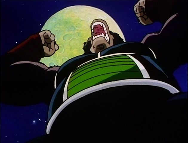 Arquivo:GreatApeBardock1.jpg