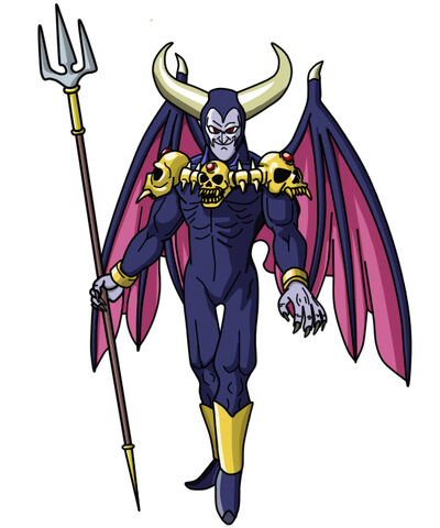 Arquivo:Greatdevilman.jpg