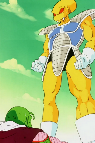 File:OrangeSoldierPlanetNamek01.png