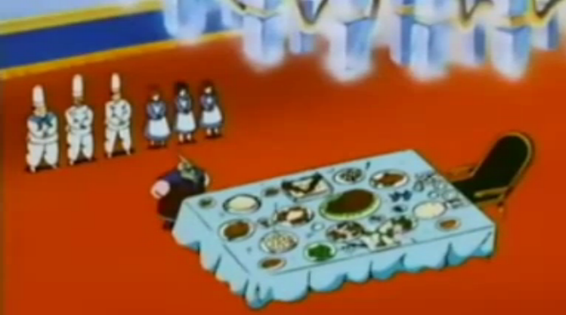 File:Piano and the cooks.png