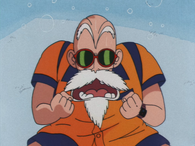 File:RoshiNooo.png