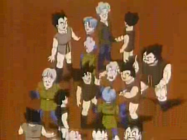 File:SaiyanTuffle2.png