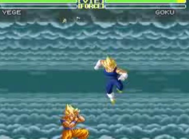 File:Super butoden 2.jpg
