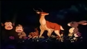 Animals.png