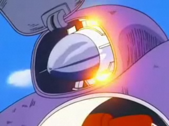 File:BattleJacketBackRocket1.png