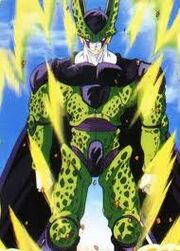 Cell 100.jpg