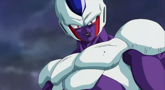 File:CoolerGhost.PTESS.png