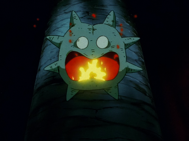 File:FireBreathingHead.png
