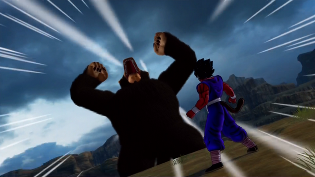 File:PowtatoGreatApe.png