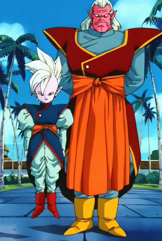 File:SupremeKaiKibitoWMATNV.png