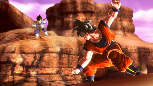 Arquivo:VegetaVsGoku(DBXV).jpg
