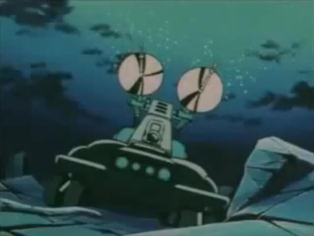 File:Blutz Wave3.jpg