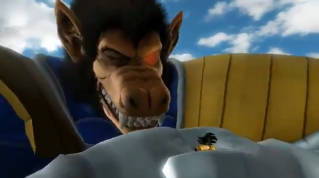 File:CrushinginHands(UT).png