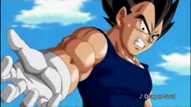 File:Heroes promo Vegeta.png