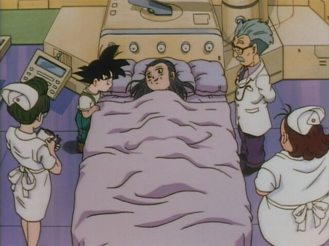 File:Pan in bed.jpg