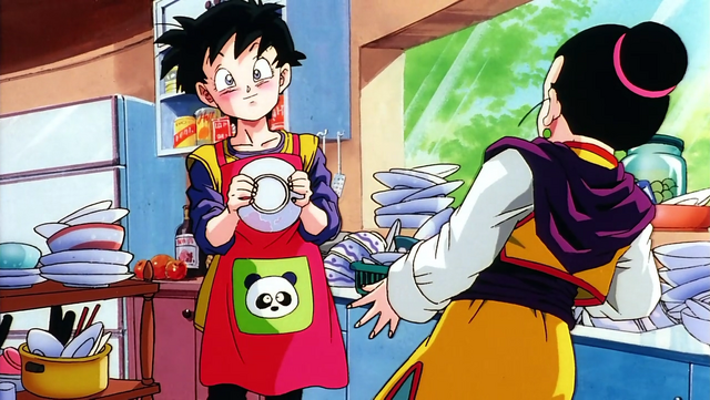 File:ShyVidel.png