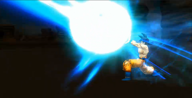 File:UTShirtlessKamehameha.png