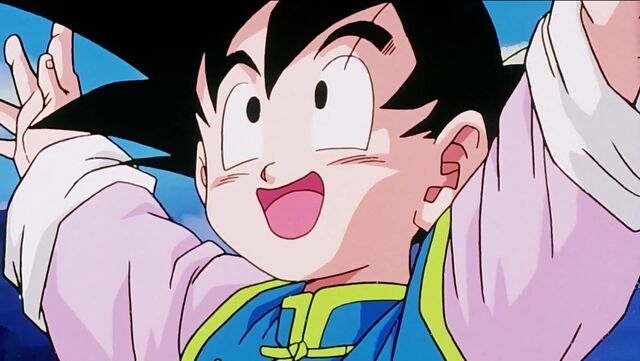 File:0goten n.jpg