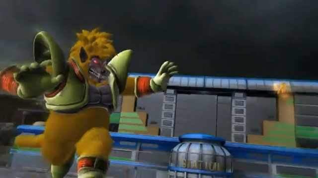 File:BabyRun3(UT).png