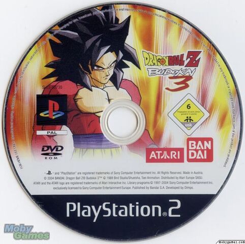 File:Budokai 3 5.jpg