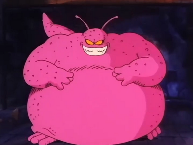 Arquivo:BuyonApprochesAndroid8.png