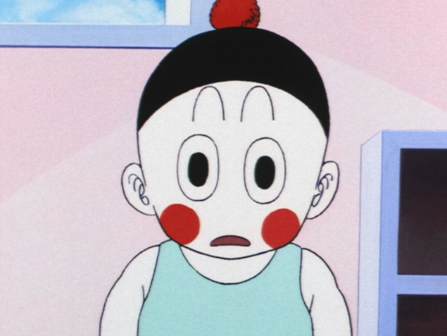 File:Choazu.Ep.104.png